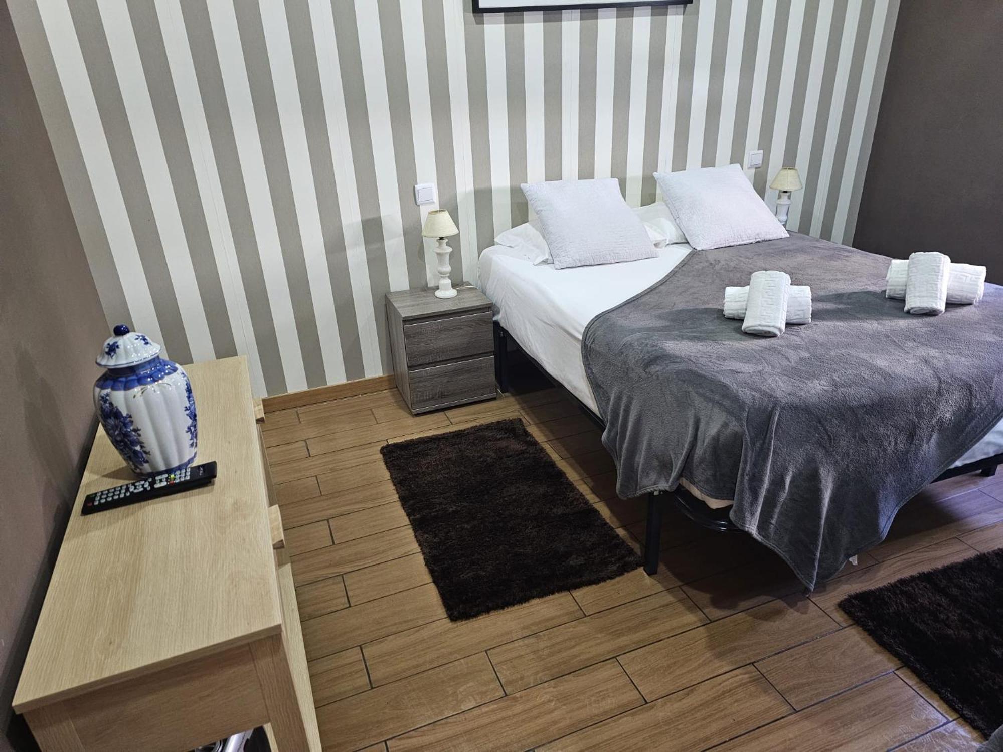 D'Ouro Dom Luis By Lw Apartment Vila Nova de Gaia Exterior photo