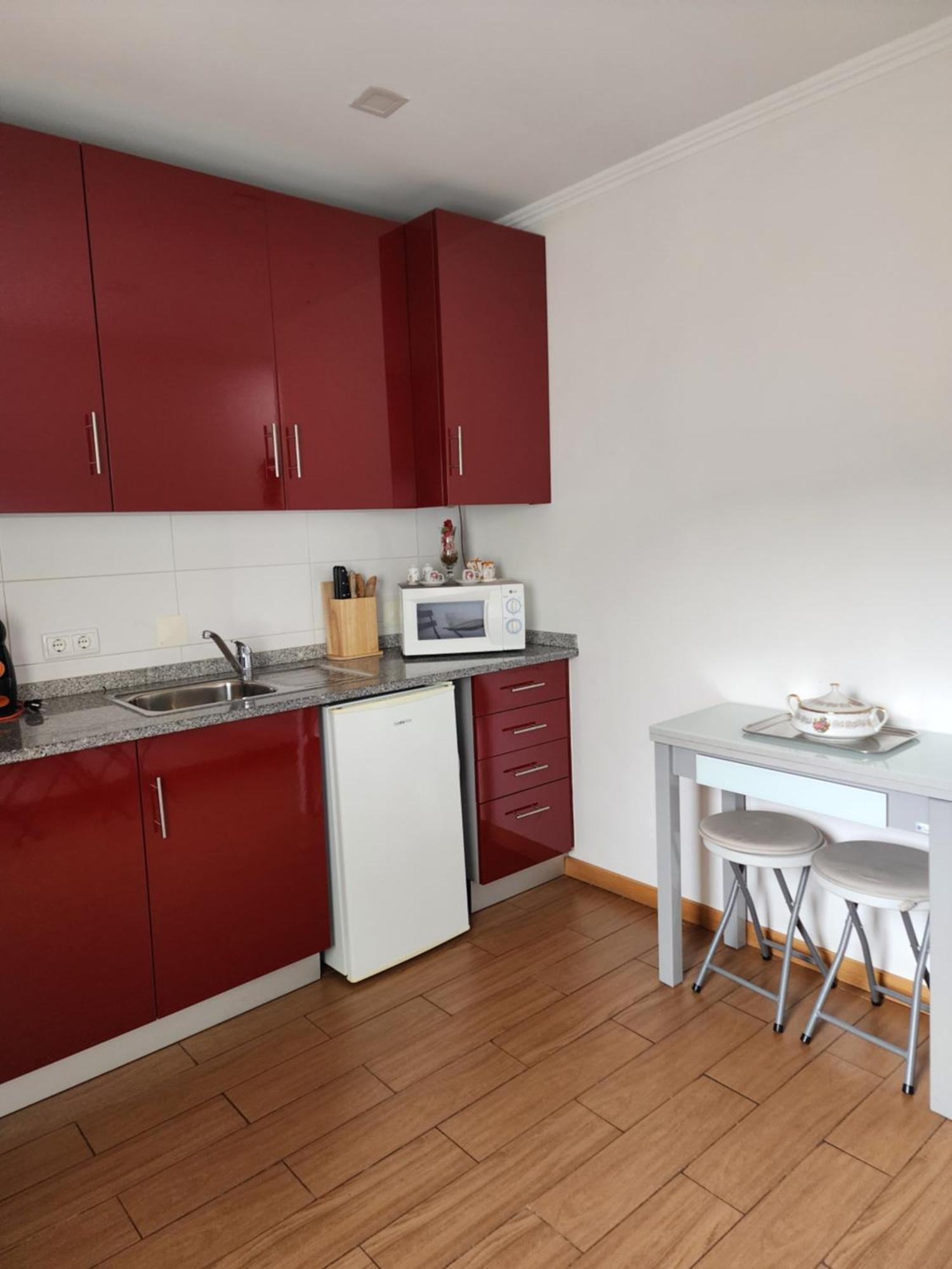 D'Ouro Dom Luis By Lw Apartment Vila Nova de Gaia Exterior photo