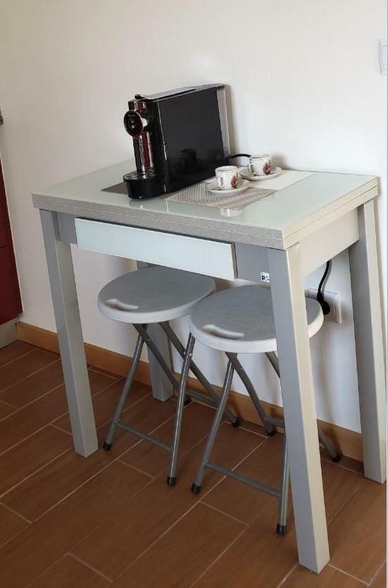 D'Ouro Dom Luis By Lw Apartment Vila Nova de Gaia Exterior photo