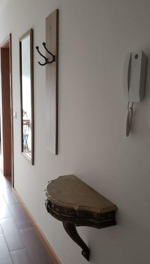 D'Ouro Dom Luis By Lw Apartment Vila Nova de Gaia Exterior photo